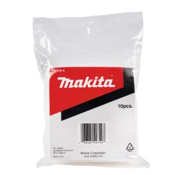 198915-4 10St*Makita Discount