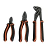 3 st*Boxer Outlet