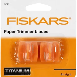 2 st/1 Förp 5740*Fiskars Sale