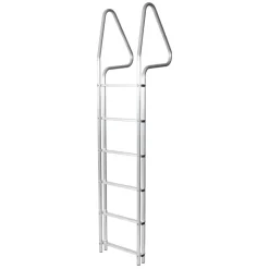 430 6-Steg*Varax Outlet