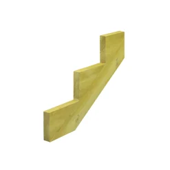 3 steg*NSH Sale