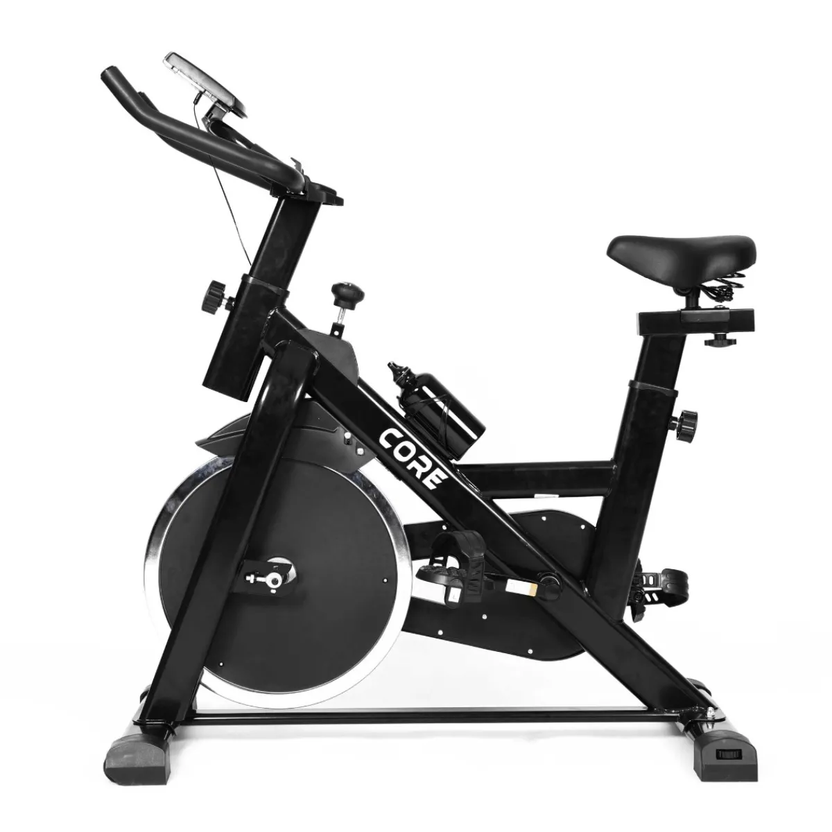 1300 Svart*Core Hot