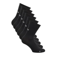 8203 Svart 6-Pack*Jalas Clearance