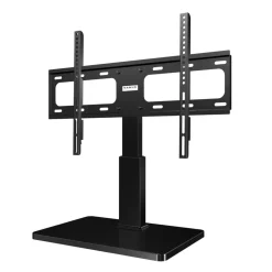 32-60" Svängbar Svart*SANUS Sale