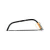24" SW31*Fiskars Sale