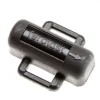 420 Swing 7 Svart*Ferplast Best