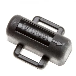 420 Swing 7 Svart*Ferplast Best