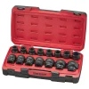 3/4 T9417*Teng Tools Hot