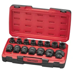 3/4 T9417*Teng Tools Hot