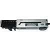 195183-0 till 6844 och BFR750*Makita Discount