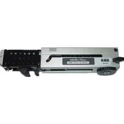 195183-0 till 6844 och BFR750*Makita Discount