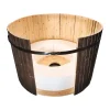 ø170/ø180 till Badtunna*PW-SPA Outlet