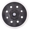 196684-1 till BO6030/6040*Makita Discount