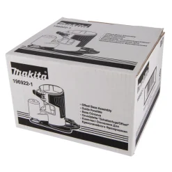196922-1 till DRT50/RT0700C*Makita