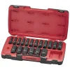 1/2 T9222L*Teng Tools New