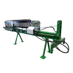 7 ton 110 cm*Kellfri Online