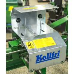 7 ton 110 cm*Kellfri Online