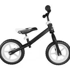 12 tum*SportMe Sale