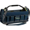 20 Tum Toolbag Pro*Raaco