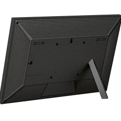 15,6 tum WiFi Frameo*Agfaphoto Best