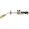 3444-41 Turbo 50*Sievert Online