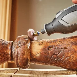 8240-5 12V 2,0AH*Dremel Best