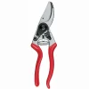 9 Vänster*Felco Hot