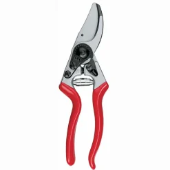 9 Vänster*Felco Hot