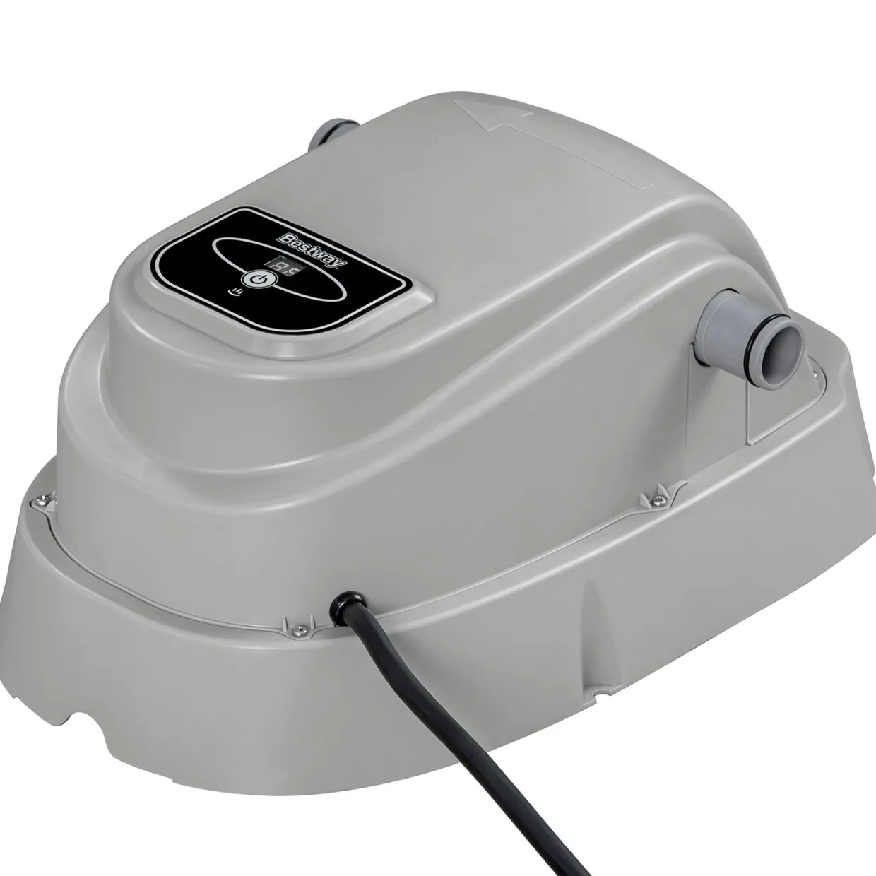 2800 W