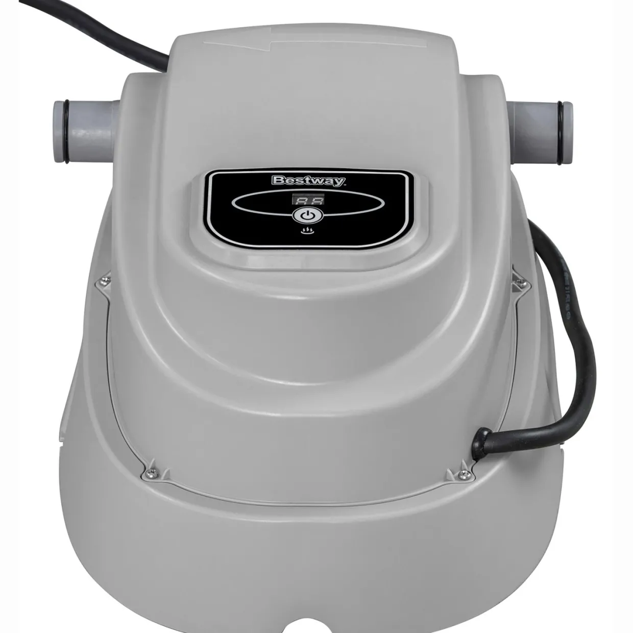 2800 W