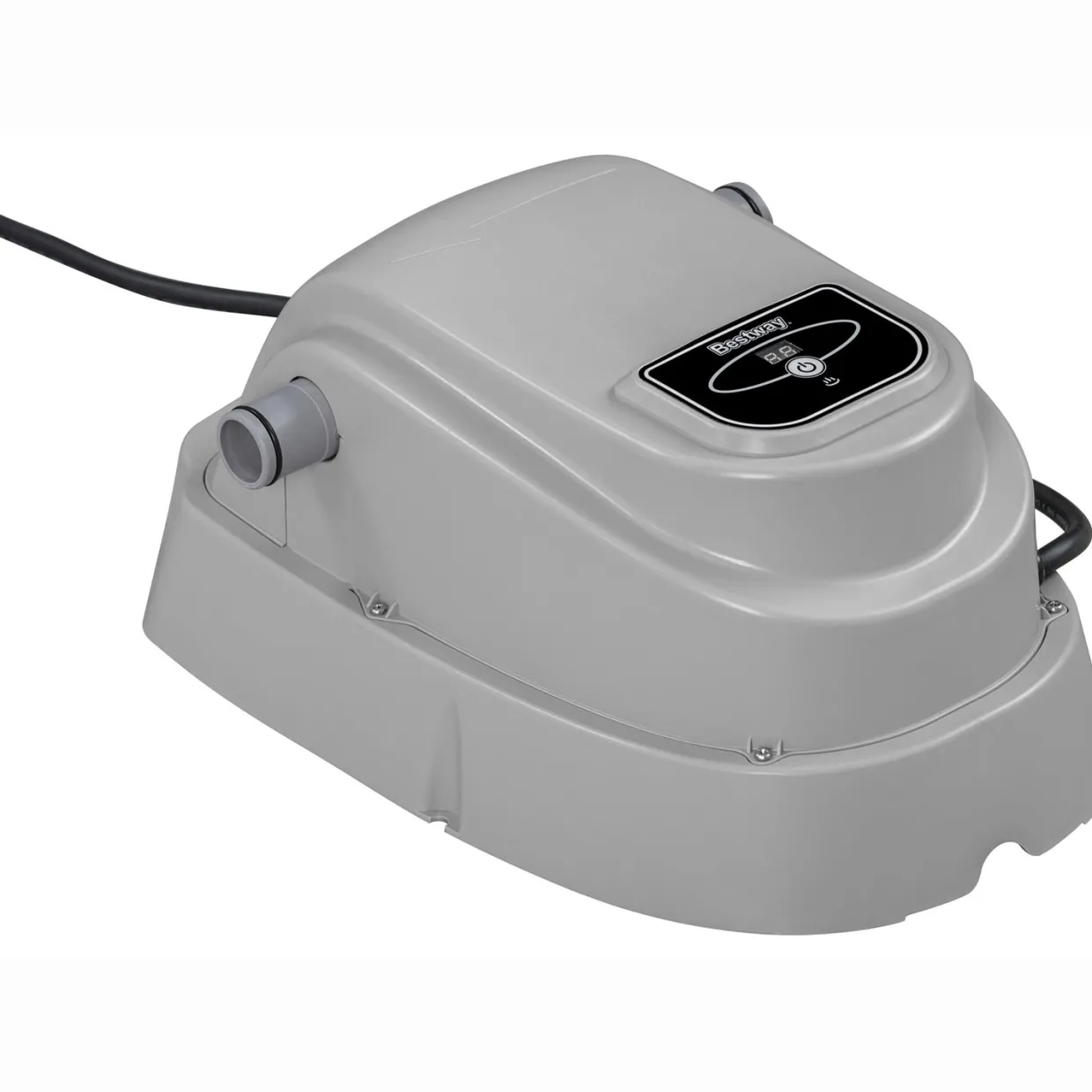 2800 W