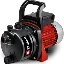 650 W - GC-GP 6538*Einhell Sale