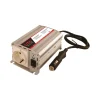 150 W 12 V*LTC Discount
