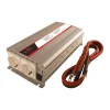 1000 W 24 V*LTC Best