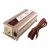 600 W 24 V*LTC Clearance