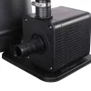 100 W för Filtersystem 1087*Swim & Fun Clearance