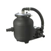 100 W till Badtunna*PW-SPA New