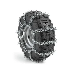 15 x 5,5*STIGA Discount