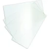 110 X 90mm CR39*R!MAC Online