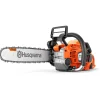 540 XP® Mark III*Husqvarna New