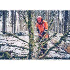 560 XPG Mark II*Husqvarna Clearance