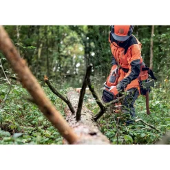 550 XPG Mark II TrioBrake 13''*Husqvarna Sale