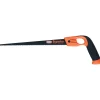 300 3150xt Superior