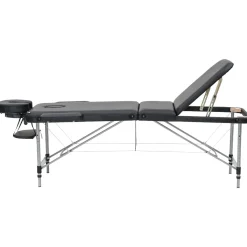 A2300*Core Sale