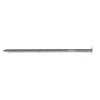304/A2*Gunnebo Fastening Hot