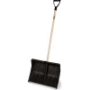 A3*Serva Clearance