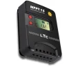 15A 190 W*LTC New