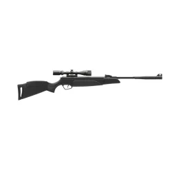 A30 Combo Syntet med Ljuddämpare & Kikarsikte 3-9x40*Stoeger Sale