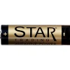 AA Power Alkaline 6-pack 2900mAh*Star Trading Sale