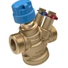 AB-QM*Danfoss Best